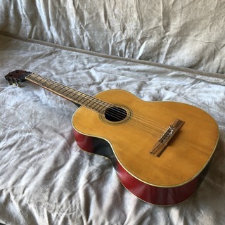 B0118 TOKAI スチールギター