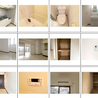 初期費用10万円のみ ペット可 条件有敷金2ヶ月になります 鉄筋コンクリート造3dk ネット無料 誠夢 和光のマンションの不動産 住宅情報 無料掲載の掲示板 ジモティー