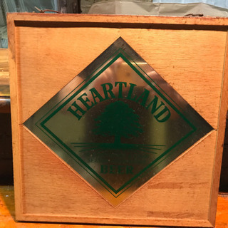 中古ハートランドビールが無料 格安で買える ジモティー 中古ハートランドビールが無料 格安で買える ジモティー