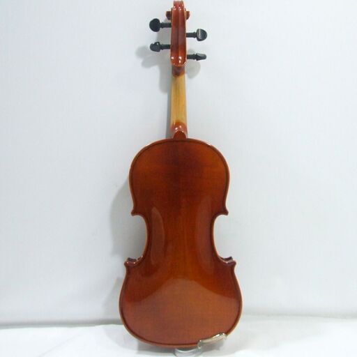 SUZUKI VIOLIN ( スズキバイオリン ) 鈴木バイオリン No.230 1/4 