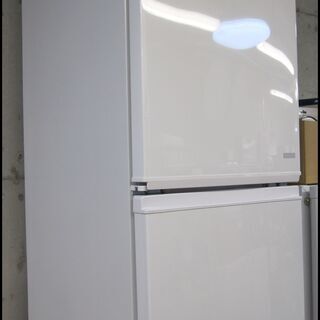 新生活!22000円 シャープ 2ドア冷蔵庫 137L 2017年 新生活!22000円 シャープ 2ドア冷蔵庫 137L 2017年