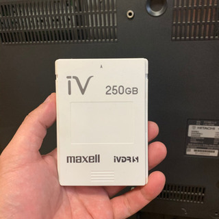 家電 HITACHI woo L42-XP08 HITACHI woo L42-XP08 【公式通販】