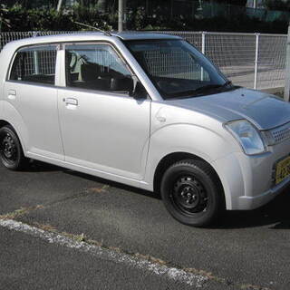 激安 格安 宮城県の中古車の安い順ランキング ジモティー 激安 格安 宮城県の中古車の安い順ランキング ジモティー
