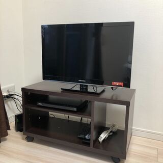 その他 【東京/品川区/品川駅付近】家電・家具一式 全てまとめて格安でお