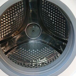 HITACHI 日立 ドラム式洗濯乾燥機 9kg／乾燥6kg☆配達可能 買取帝国 朝霞店 HITACHI 日立 ドラム式洗濯乾燥機 9kg／乾燥6kg☆配達可能 買取帝国 朝霞