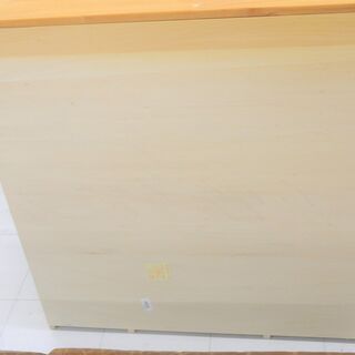 おもちゃ キッチン ままごと 木製 台所 知育玩具 幅90x奥行30x高さ93cm 