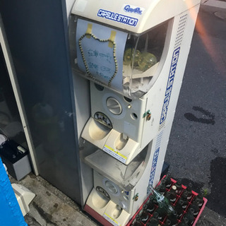 長崎県の中古ガチャガチャが無料 格安で買える ジモティー