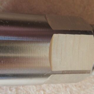 ☆日立金属 HITACHI プッシュインパクト継手接続要領 10A 10A19X MA