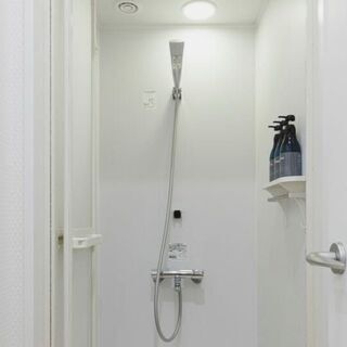 江ノ島ランナー サーファー必見 シャワー 荷物預かり回数券発売中 ワールドポテンシャル 江ノ島のその他の無料広告 無料掲載の掲示板 ジモティー