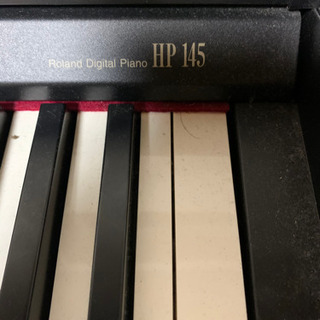 早いもの勝ち ローランドHP145