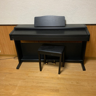早いもの勝ち  ローランドHP145 早いもの勝ち ローランドHP145