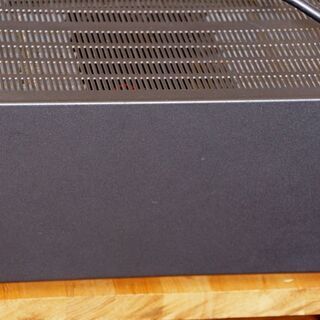 ハーマンカードン　パワーアンプ　サイテーション22　完動美品