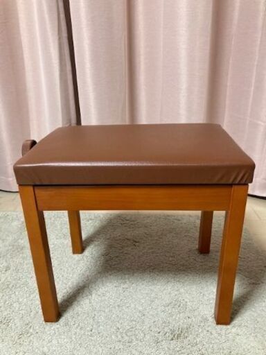 2007年製 KAWAI L51 電子ピアノ