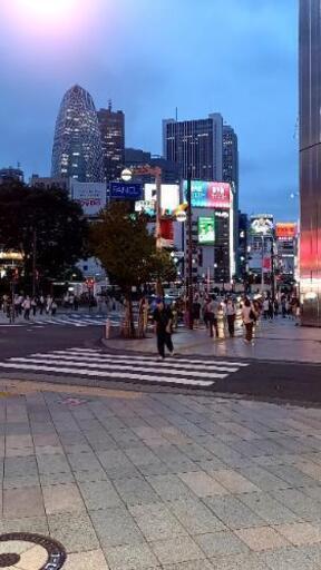 池袋周辺のカフェで一緒に勉強できる方ー ヒデ 池袋のその他のメンバー募集 無料掲載の掲示板 ジモティー