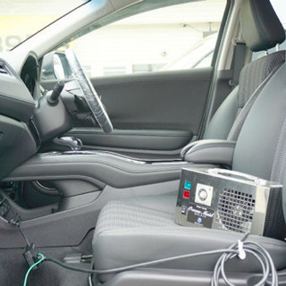 車内まるごと オゾン消臭 除菌 沖縄市泡瀬 2 000円 Awase 沖縄の車検の無料広告 無料掲載の掲示板 ジモティー 車内まるごと オゾン消臭 除菌 沖縄市泡瀬 2 000円 Awase 沖縄の車検の無料広告 無料掲載の掲示板 ジモティー