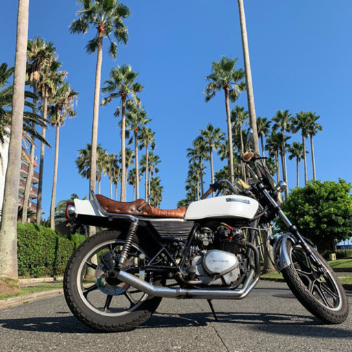 その他 z250ft