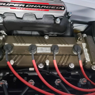 カワサキ ウルトラ310LX kawasakiULTRA310LX ソレックス プロ 