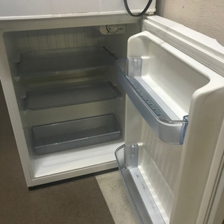 仙台発　引取歓迎　冷蔵庫、電子レンジ、ティファール湯沸器 3セット