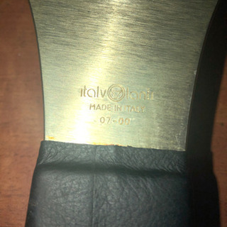 旧車　ハンドル　コンペ　スポーツハンドル　美品