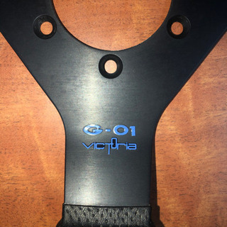 旧車　ハンドル　コンペ　スポーツハンドル　美品