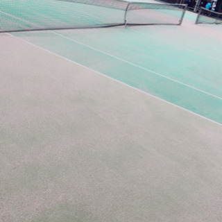 9月05日(土)駒沢オリンピック公園テニス