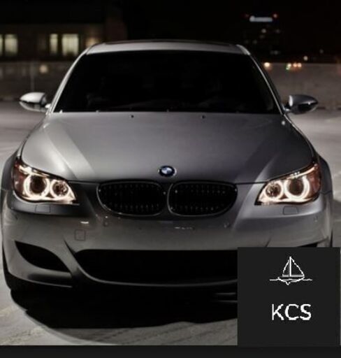 【期間限定！15%OFF】BMWコーディングセット-Eシリーズ 正規品