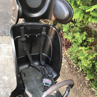 A03B✴️✴️タイヤ新品✳️✳️C80D電動自転車☯️☯️ヤマハ❤️❤️20