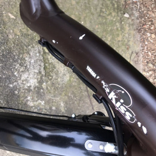 A03B✴️✴️タイヤ新品✳️✳️C90D電動自転車☯️☯️ヤマハ❤️❤️超高性能８アンペア A03B✴️✴️タイヤ新品✳️✳️C90D電動自転車☯️☯️ヤマハ❤️❤️超