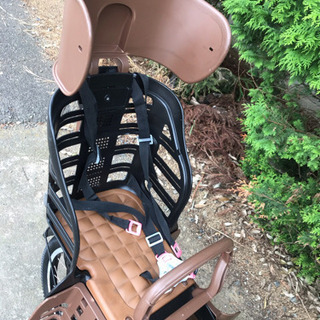 A03B✴️✴️タイヤ新品✳️✳️C90D電動自転車☯️☯️ヤマハ❤️❤️超