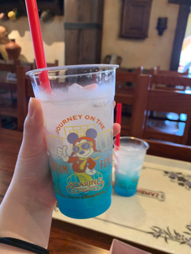 9月19日 ディズニーシーにインパする人募集 Chihiro 浦安の友達のメンバー募集 無料掲載の掲示板 ジモティー 9月19日 ディズニーシーにインパする人募集 Chihiro 浦安の友達のメンバー募集 無料掲載の掲示板 ジモティー