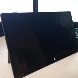office2013入り Surface RT 