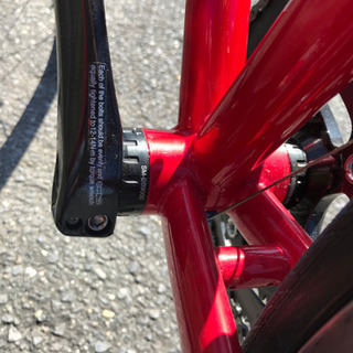 ブードゥー アバロー シマニョーロ組