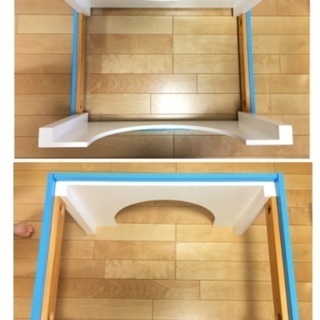 SALE！【美品】トーマス木製レール プレイテーブルS　＆　レゴ　プレイテーブル SALE！【美品】トーマス木製レール プレイテーブルS ＆ レゴ プレイ