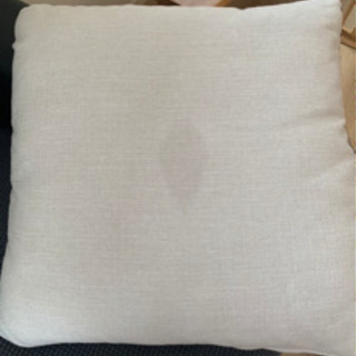 ニトリ　キングダム　ソファー　右カウチ　値下げしました