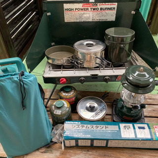 ダイニチ ブルーヒーター KDM-F10C（FM-10C2) コメリ 業務用石油