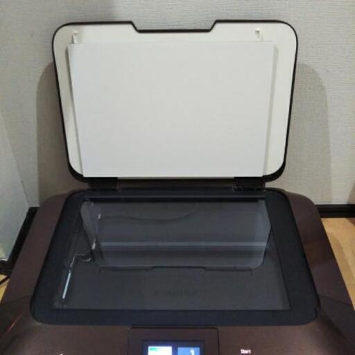 値下げcanon Pixus Mg7130新品互換インクつき訳あり まっちょ 別府のプリンターの中古あげます 譲ります ジモティーで不用品の処分 値下げcanon Pixus Mg7130新品互換インクつき訳あり まっちょ 別府のプリンターの中古あげます 譲ります ジモティーで不用品の処分