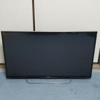 SONY BRAVIA 42インチ 液晶テレビ 動作確認済み