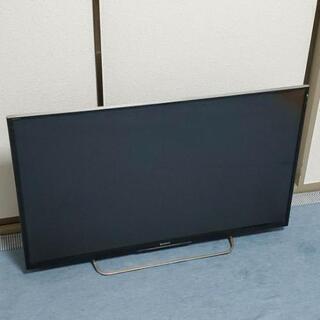 SONY BRAVIA 42インチ 液晶テレビ 動作確認済み SONY BRAVIA 42インチ 液晶テレビ 動作確認済み