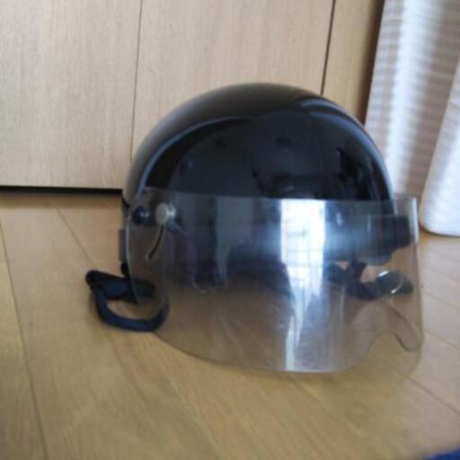 ヘルメット なんちょく 名古屋競馬場前の家電の中古あげます 譲ります ジモティーで不用品の処分 ヘルメット なんちょく 名古屋競馬場前の家電の中古あげます 譲ります ジモティーで不用品の処分