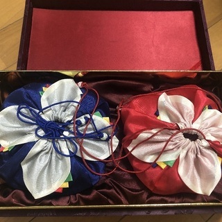 (値下げ)重要無形文化財作った韓国のUgiu 鍮器お椀セット