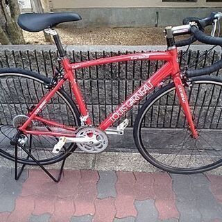 LGS-CR23