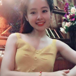 国際結婚 在日ベトナム女性等との オンライン相談会 つねお 千里中央のセミナーのイベント参加者募集 無料掲載の掲示板 ジモティー 国際結婚 在日ベトナム女性等との オンライン相談会 つねお 千里中央のセミナーのイベント参加者募集 無料掲載の掲示板 ジモティー