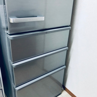 デュラセラ ポベーラ シャンプーとコンディショナー各2本セット-AQUA