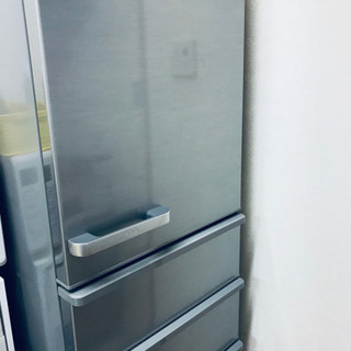 デュラセラ ポベーラ シャンプーとコンディショナー各2本セット-AQUA