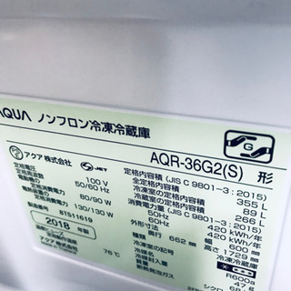 デュラセラ ポベーラ シャンプーとコンディショナー各2本セット-AQUA