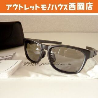 フォーナインズ フィールサン F-15SP 91 ブラックマット 999.9 POKER