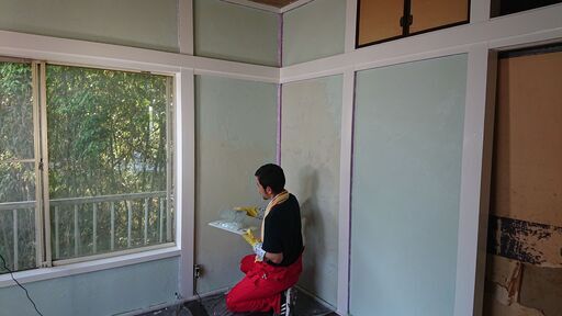 Diy好きにオススメな中古物件です Libertad 古河のその他の不動産 住宅情報 無料掲載の掲示板 ジモティー Diy好きにオススメな中古物件です Libertad 古河のその他の不動産 住宅情報 無料掲載の掲示板 ジモティー