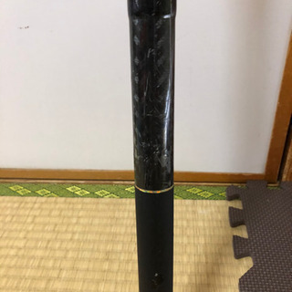 タマン釣りセット