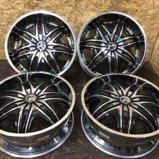 ディアブロ 車のパーツの中古が安い！激安で譲ります・無料で  