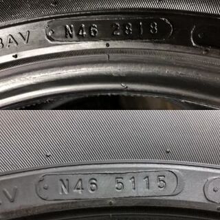 ◆新品 NANKANG ナンカン SP-7 285/50R20インチ 285/50-20 ○新品 4本セット NANKANG ナンカン SP-9 285⁄50R20インチ